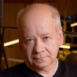 Comebacky: Hromadný návrat dinosaurů